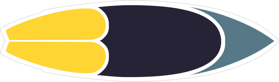 Fish Bowl Hull - Circle (912x268)