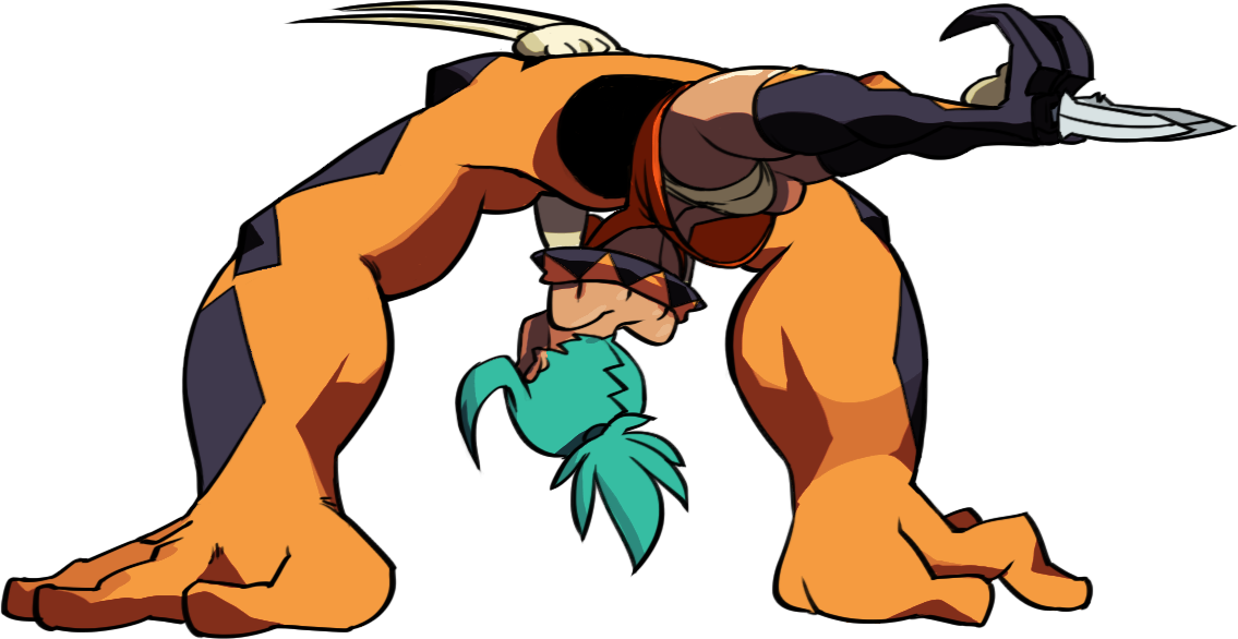 Bellashk2 - Cerebella Moves (1135x586)