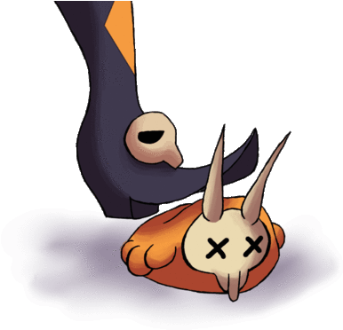 I'll Model It For Practice/fun And Mail It To The Team - Vice Versa Cerebella (500x375)