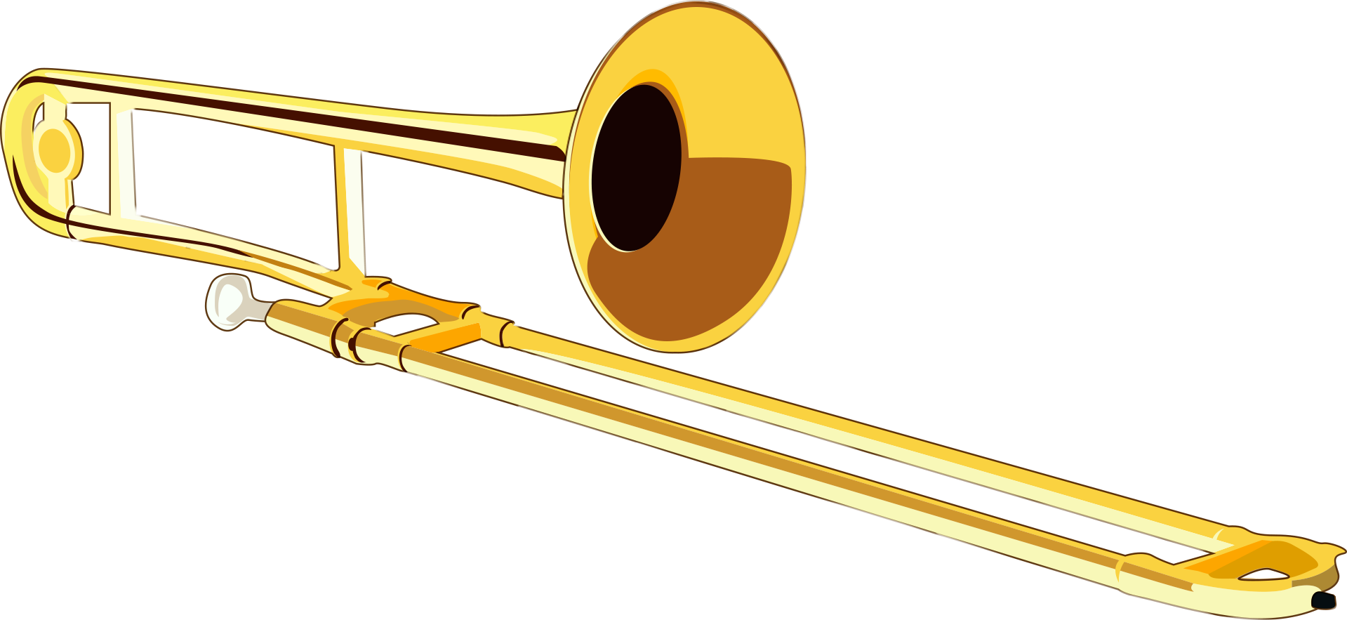 To Say You're Awesome - Buncee (1919x883)