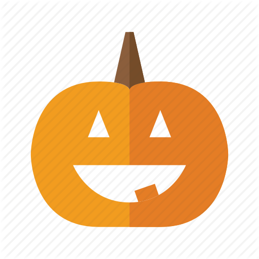 Halloween Skate - Halloween Skate (512x512)