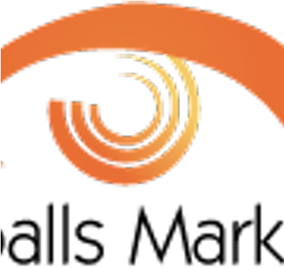 Eyeballs Marketing - Circle (400x400)