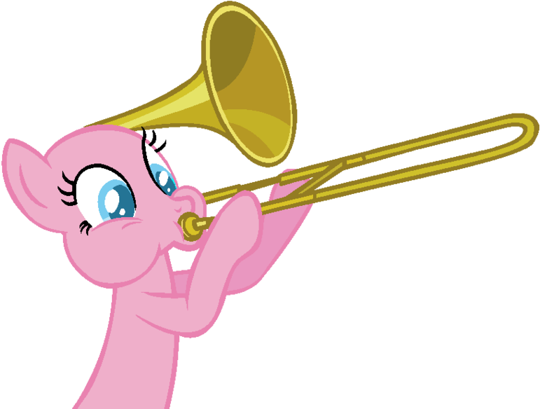 Mlp Base 158 When Twilight Isn't Home By Sakyas-bases - Mlp Base Home (1024x614)
