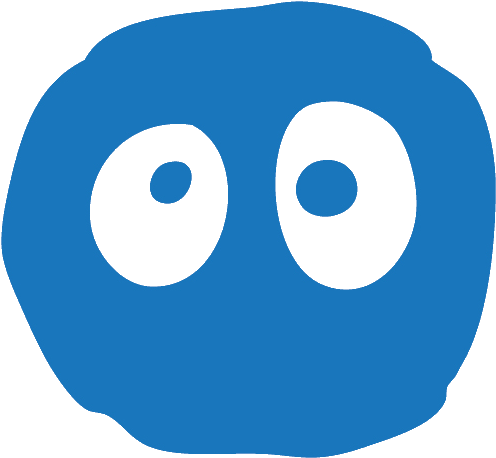 Home / Golf Ball Id Stamps - Mediation (590x590)