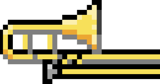 Trombone Sprite (648x340)