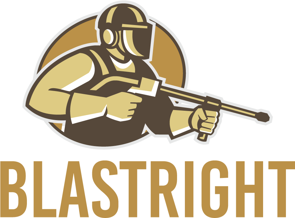 Logo - People Who Make Excuses (982x734)