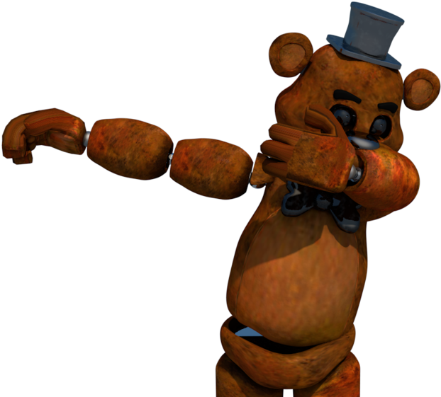 Freddy Dabbing (1024x576)