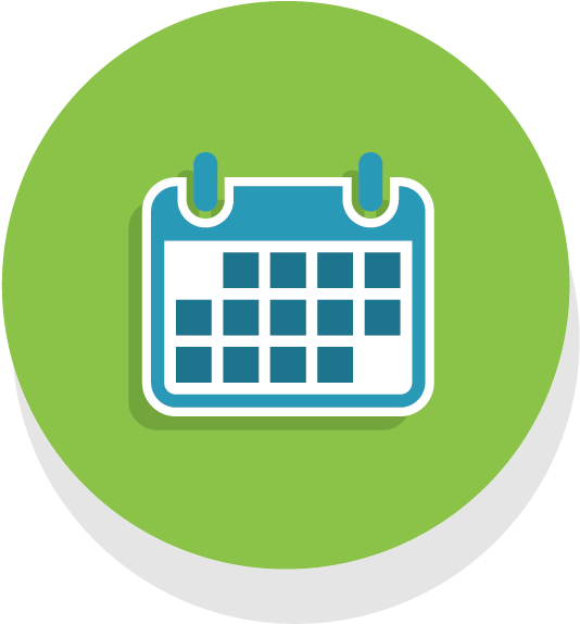 Calendar , 2016 10 25 - Building (583x583)