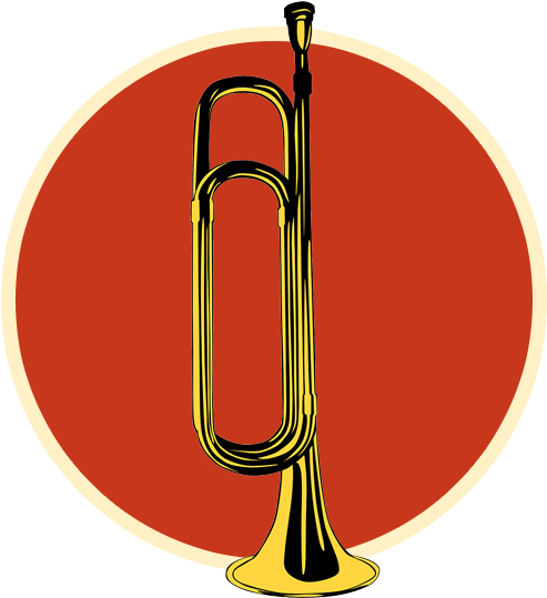 Jazz Friends Andjazz Afternoon - Montreal Baseball Project (960x590)