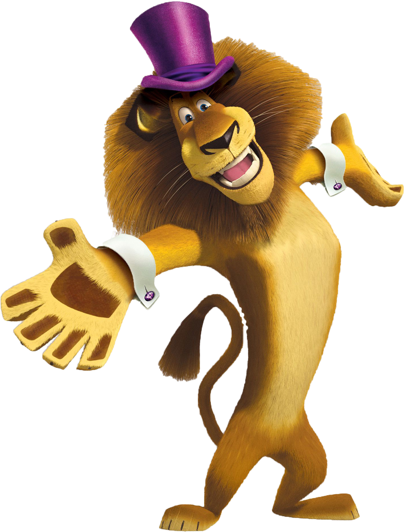 Мадагаскар алекс. Мадагаскар мультфильм лев алекс. Алекс мультик мадагаскар. Alex madagascar. Мадагаскар лев.