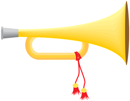 Music, Trombone, Instrument, Tuba, Musical, Trumpet - Music, Trombone, Instrument, Tuba, Musical, Trumpet (640x426)