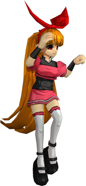 Download Zip Archive - Cartoon (750x650)