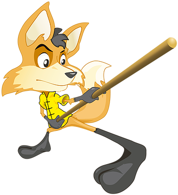 We Grow Strong - Wushu (542x412)