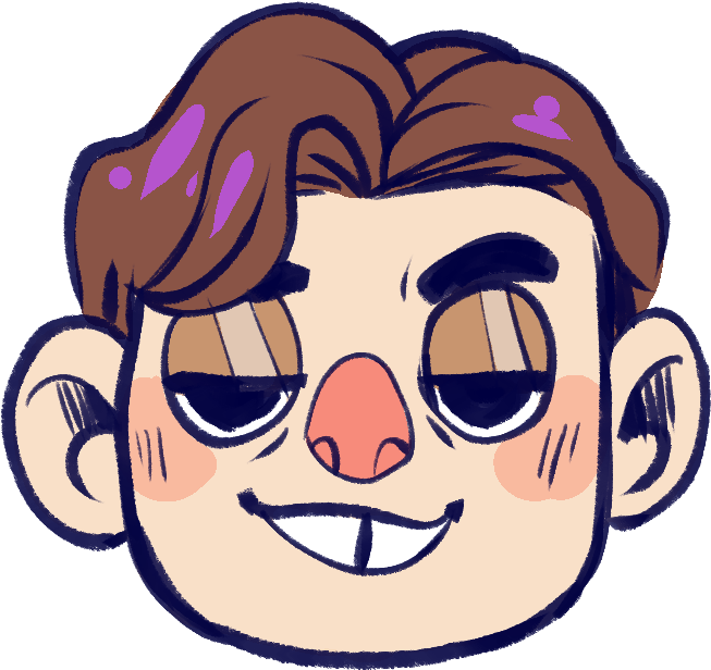 21 Jun - Cartoon (700x700)