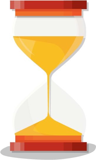 Incident Response Plan Phases - Champagne Stemware (625x626)