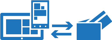 Money Transfer - Loan (472x300)