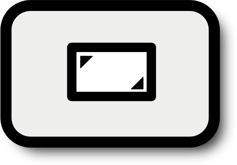 Medium Image - Screenshot Button On Chromebook (1076x750)