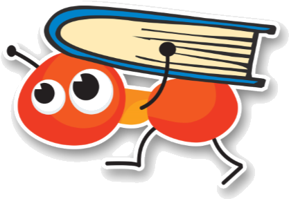 Kid's Newsletter - Children's Chapter - Kid's Newsletter - Children's Chapter (436x303)