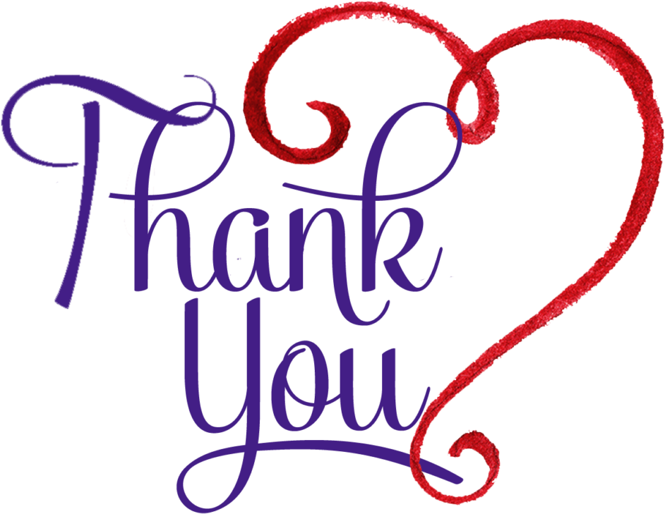 A Big Thank You To Everyone Who Participated In My - Danke Gastgeschenk Hochzeitsaufkleber Runder Aufkleber (1024x755)