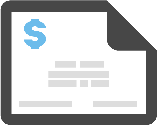 Business Card Ad - Business Card Ad (800x800)