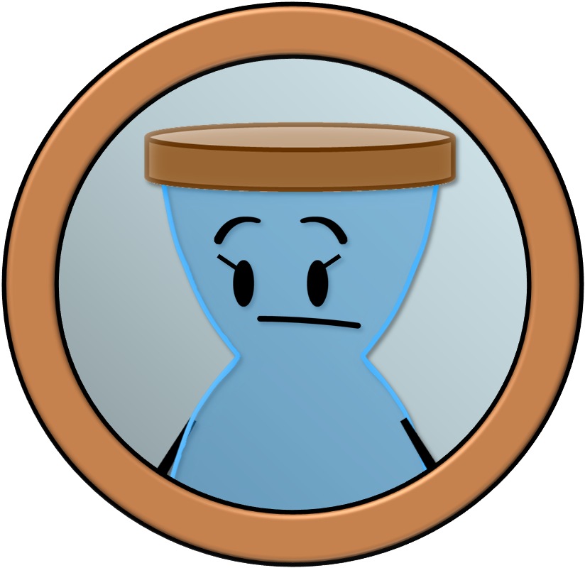 Anthropomorphous Adventures - Object Overload Paper Airplane (824x800)