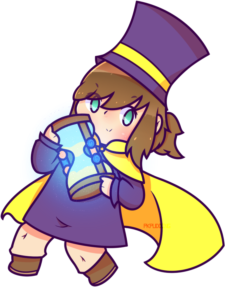 Its Not My Glass, Its Hourglass By Pkpudding - Herb Szczebrzeszyna (803x994)