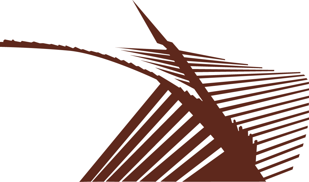 Museum Or The Latest Art Show, Visit Your Alma Mater - Visit Milwaukee Logo (1061x625)