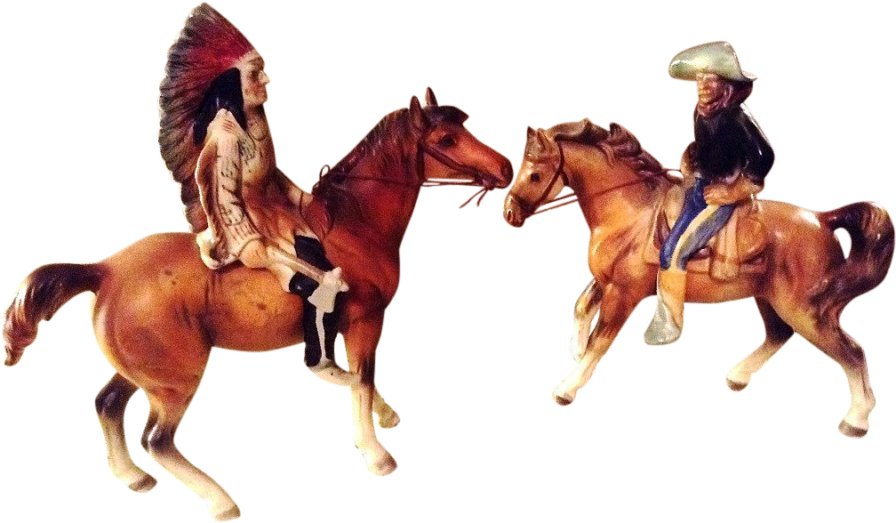 Cowgirl With Lasso Clipart - Sorrel (1007x1007)