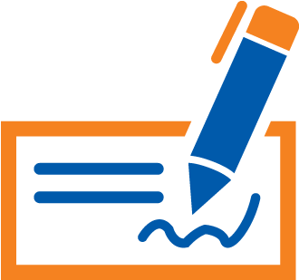 Cib Smart Wallet - Current Account (524x524)