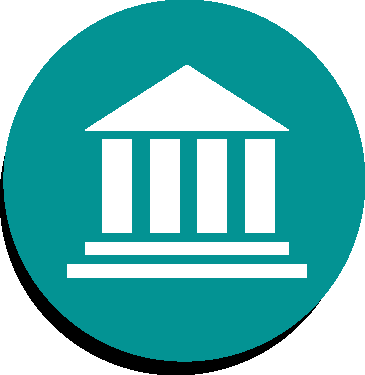 Cash At Icici Bank Branches - Embarcadero Delphi (365x375)