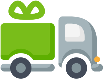 The Magic Sand Hourglass Is A Fun Desktop Diversion - Plug (480x480)