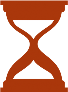 Hourglass - Hourglass (548x548)