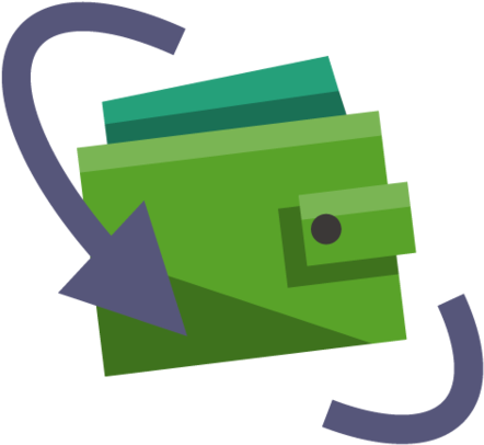 The Magic Sand Hourglass Is A Fun Desktop Diversion - Magic Sand (480x480)