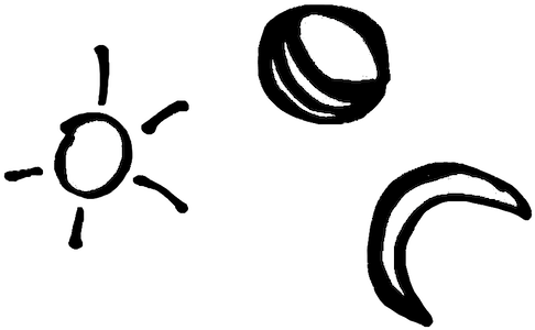 Bom Dia Books Logo - Book (600x375)