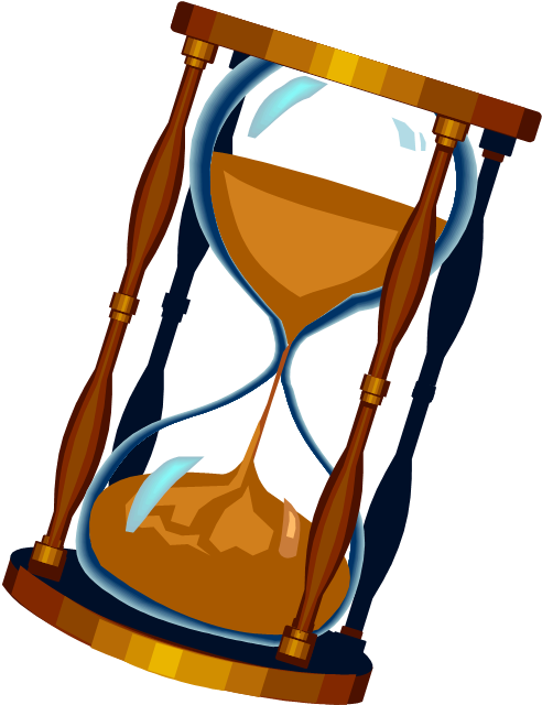 Publicat De Eu Ciresica La - Publicat De Eu Ciresica La (510x676)