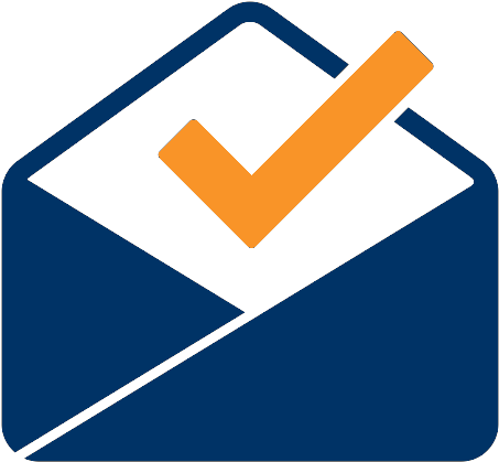Email - Icon (512x512)