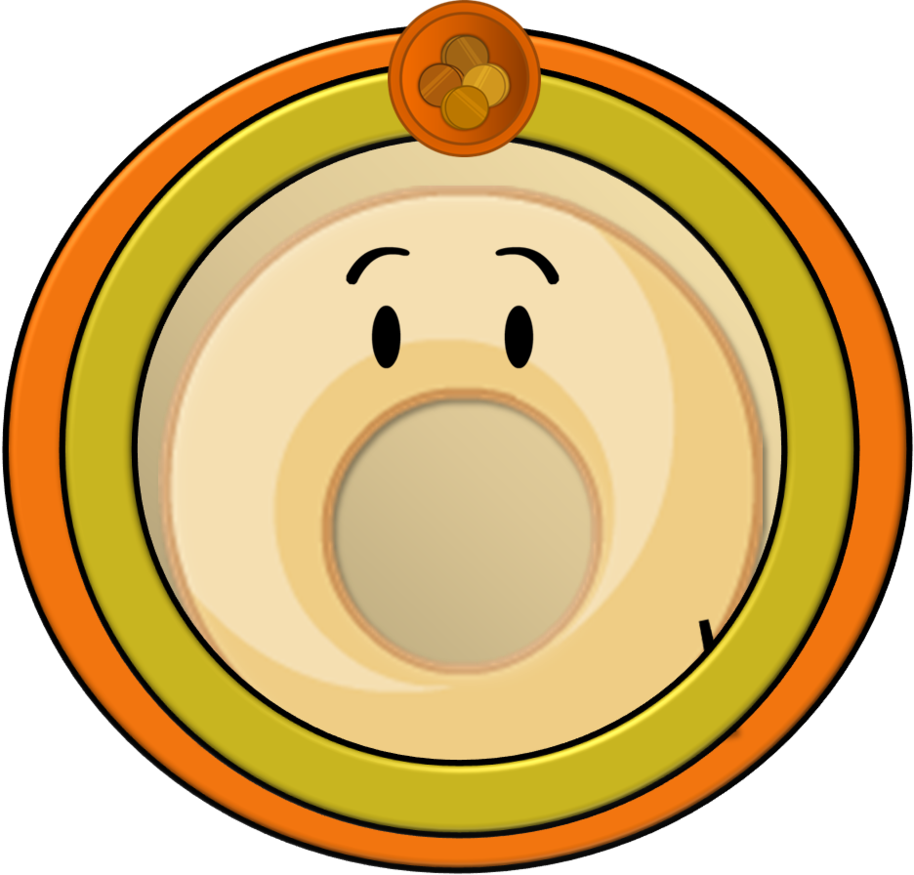 Object Crossovers - Crime Prevention Through Environmental Design (914x875)