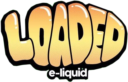 Liquidbase 100ml 0mg Strawberry Jelly Donut From Loaded - Electronic Cigarette Aerosol And Liquid (500x500)