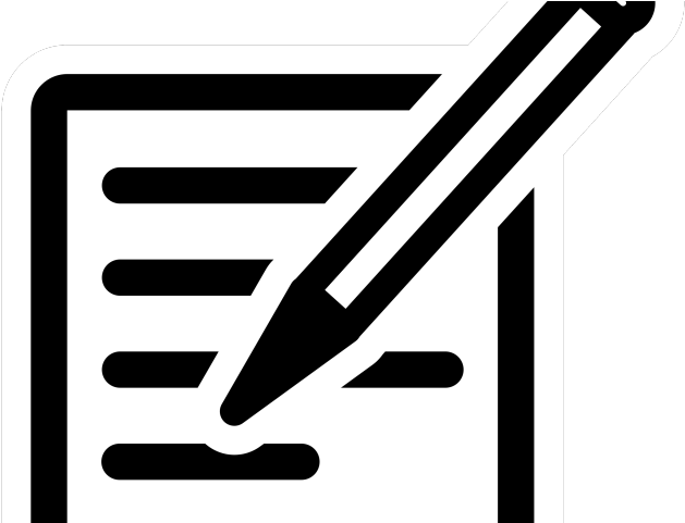 Editingsoftware Clipart Source - Number 7 Coloring Pages (640x480)