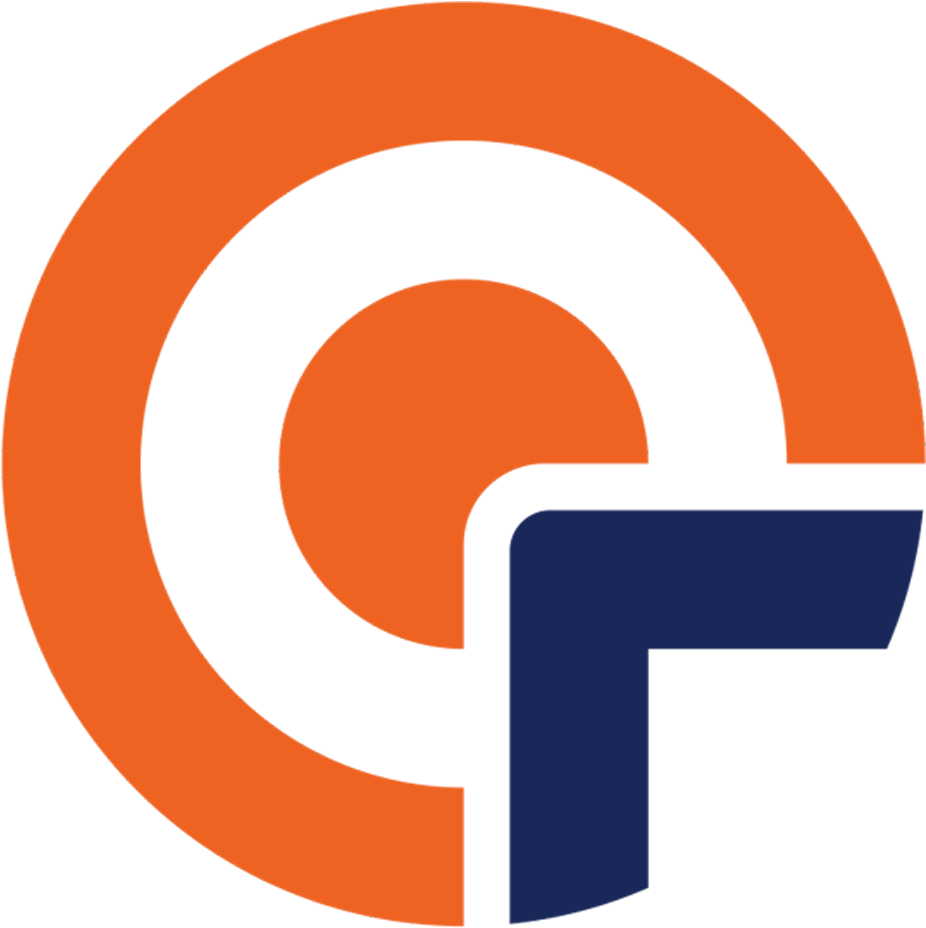 Journalist Clipart Film Editor - Circle (1000x1000)