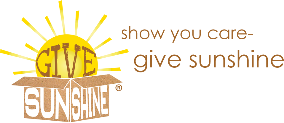 Pampering Gift Set - Golden Age Care Logo (981x458)