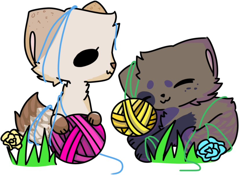 Hello I'm Art Attack123 I Draw Ferals, Humans And Anthros - Cartoon (923x865)