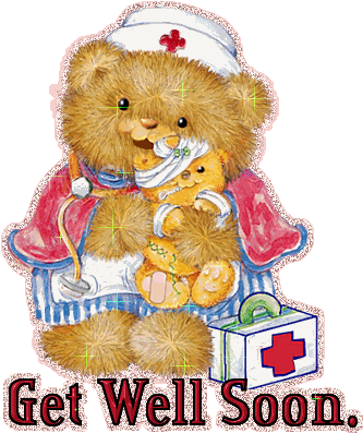 Get Well Soon Gif (353x430)
