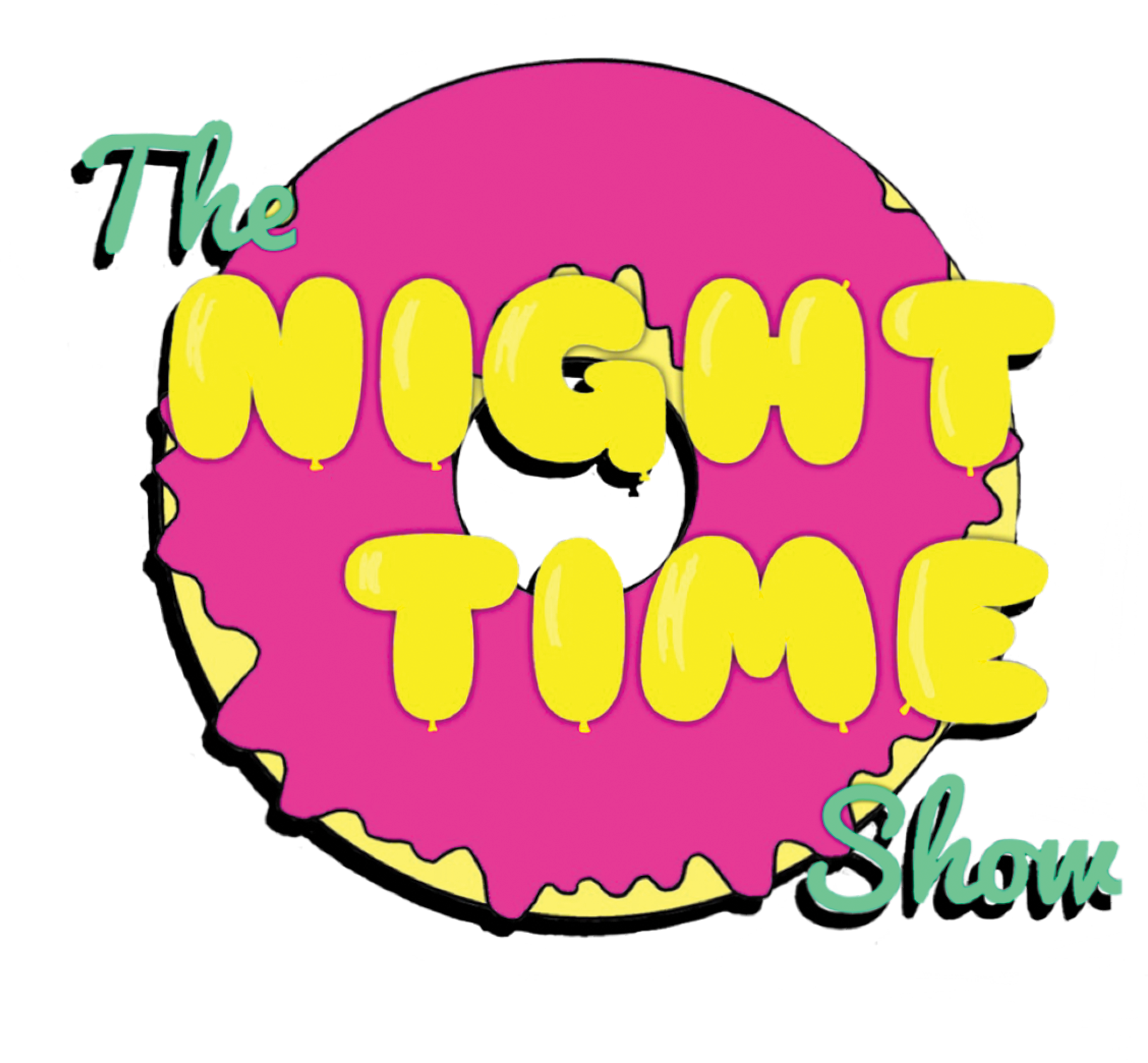 The Night Time Show Shop - Blog (4200x4800)