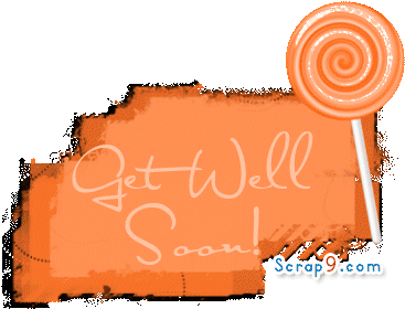 Get Well Graphics Comments And Scraps For Orkut And - Get Well Graphics Comments And Scraps For Orkut And (400x319)