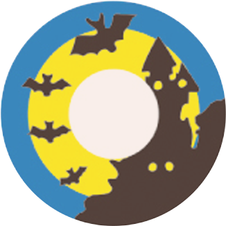 068 - Contact Lens (600x600)