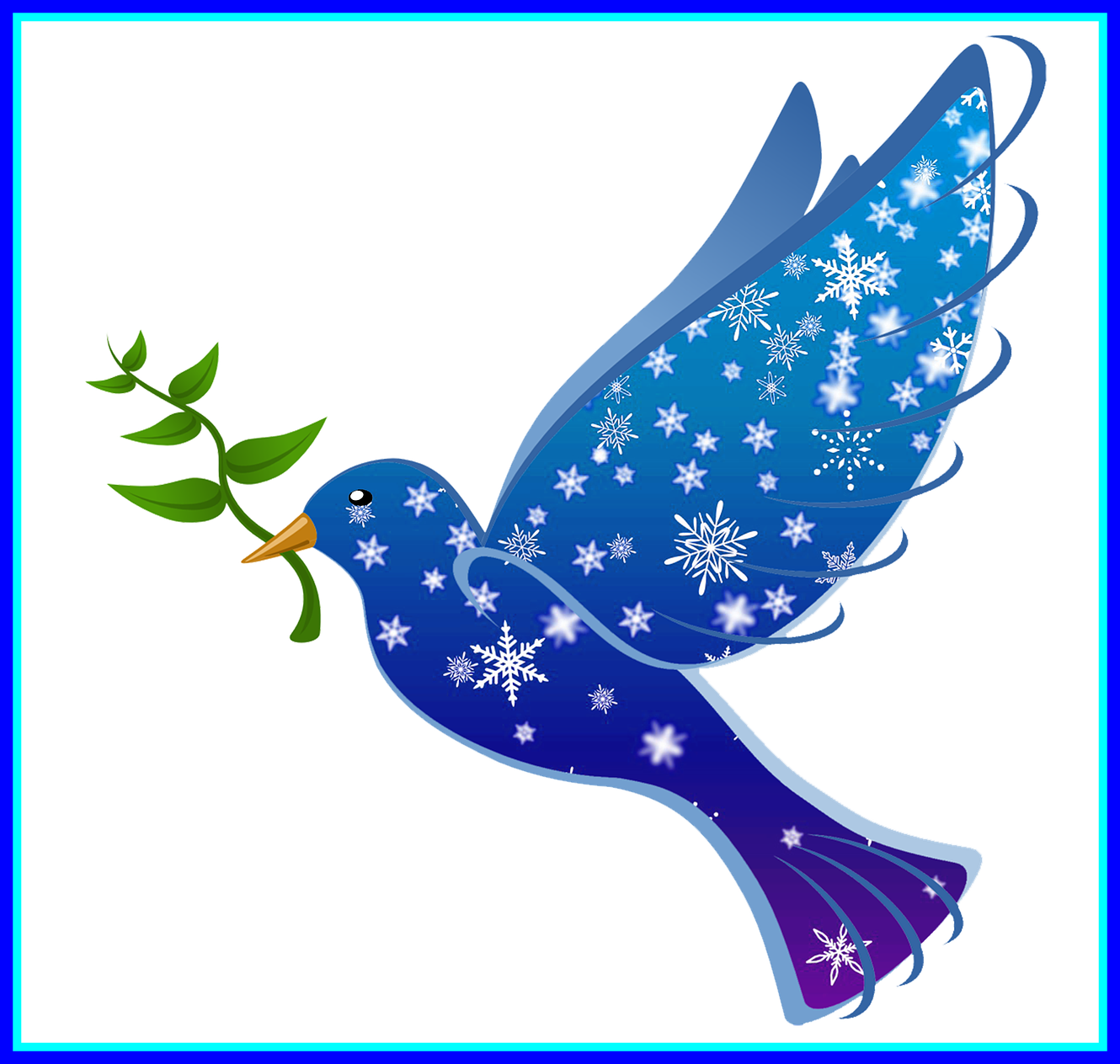 Best Wintry Peace Dove Cartoon Pic Of Png Trends And - Batak Christian Protestant Church (1330x1264)
