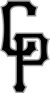 Crimson Pride Baseball Club 14u - Cross (400x400)