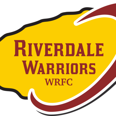 Riverdale Girls Rugby - Farrier (400x400)