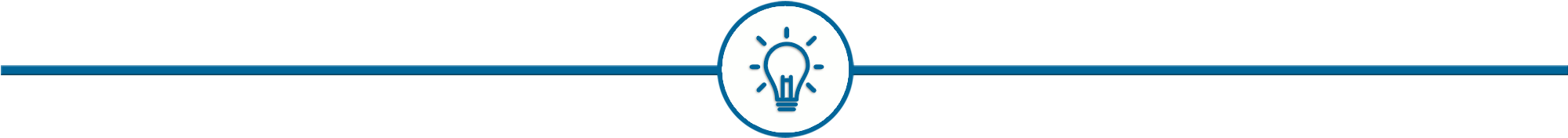 Up Next Section Header, For The Fy1617 Fundraising - Circle (1999x190)